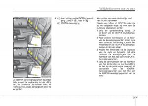 KIA-Niro-handleiding page 74 min