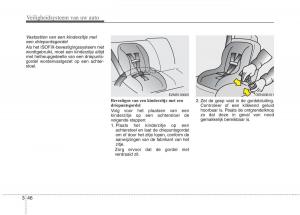 KIA-Niro-handleiding page 79 min