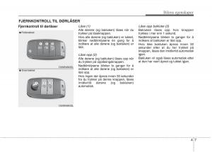 KIA-Niro-bruksanvisningen page 102 min