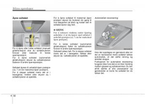 KIA-Niro-bruksanvisningen page 127 min