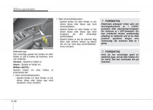 KIA-Niro-bruksanvisningen page 137 min