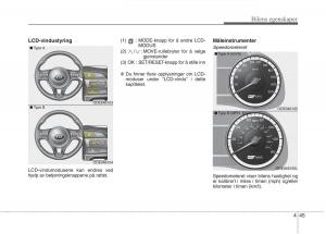 KIA-Niro-bruksanvisningen page 140 min