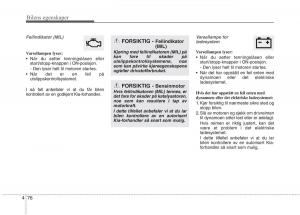 KIA-Niro-bruksanvisningen page 171 min