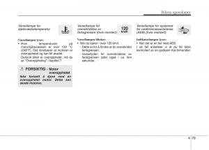 KIA-Niro-bruksanvisningen page 174 min