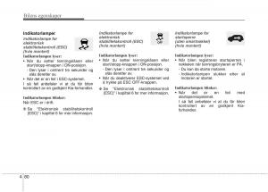 KIA-Niro-bruksanvisningen page 175 min