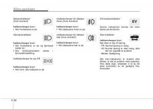 KIA-Niro-bruksanvisningen page 177 min