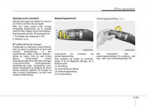 KIA-Niro-bruksanvisningen page 188 min