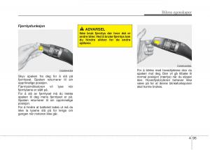 KIA-Niro-bruksanvisningen page 190 min