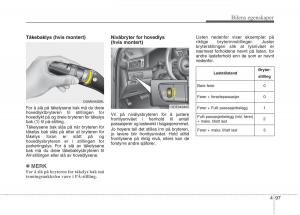 KIA-Niro-bruksanvisningen page 192 min