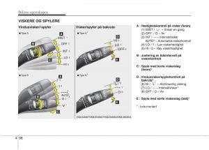 KIA-Niro-bruksanvisningen page 193 min