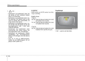 KIA-Niro-bruksanvisningen page 199 min