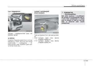 KIA-Niro-bruksanvisningen page 200 min