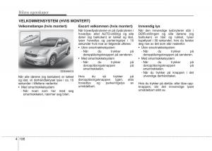 KIA-Niro-bruksanvisningen page 201 min