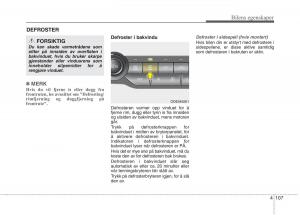 KIA-Niro-bruksanvisningen page 202 min