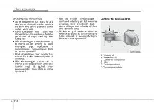 KIA-Niro-bruksanvisningen page 205 min