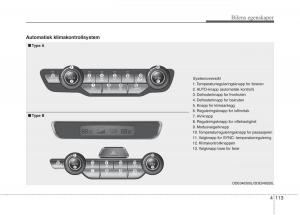 KIA-Niro-bruksanvisningen page 208 min