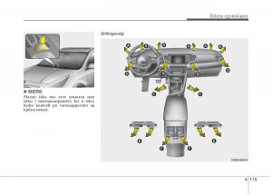 KIA-Niro-bruksanvisningen page 210 min