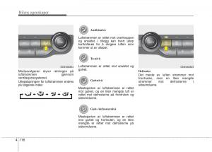 KIA-Niro-bruksanvisningen page 211 min