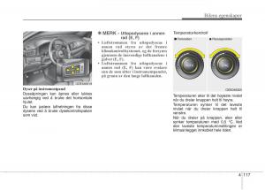 KIA-Niro-bruksanvisningen page 212 min