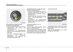 KIA-Niro-bruksanvisningen page 213 min