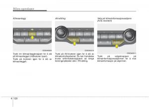 KIA-Niro-bruksanvisningen page 215 min