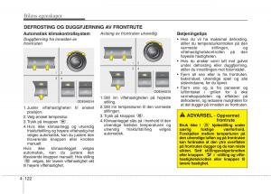 KIA-Niro-bruksanvisningen page 217 min