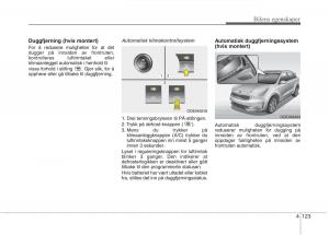 KIA-Niro-bruksanvisningen page 218 min