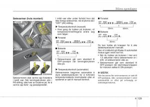 KIA-Niro-bruksanvisningen page 224 min