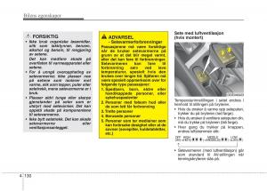 KIA-Niro-bruksanvisningen page 225 min