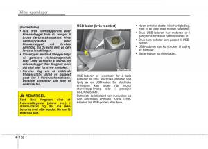 KIA-Niro-bruksanvisningen page 227 min