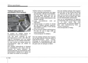 KIA-Niro-bruksanvisningen page 229 min