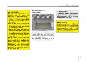 KIA-Niro-bruksanvisningen page 232 min