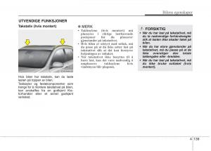 KIA-Niro-bruksanvisningen page 234 min