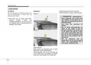 KIA-Niro-bruksanvisningen page 237 min