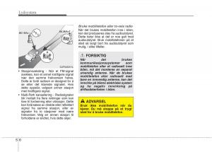 KIA-Niro-bruksanvisningen page 241 min