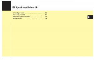 KIA-Niro-bruksanvisningen page 26 min