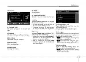 KIA-Niro-bruksanvisningen page 262 min