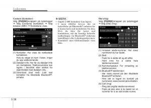 KIA-Niro-bruksanvisningen page 271 min