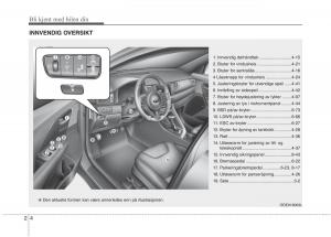 KIA-Niro-bruksanvisningen page 29 min