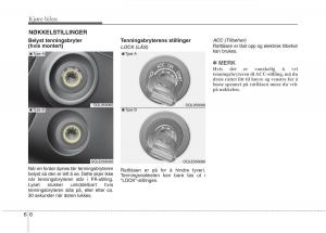 KIA-Niro-bruksanvisningen page 293 min