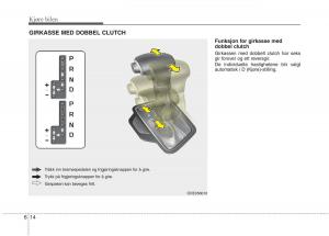 KIA-Niro-bruksanvisningen page 301 min