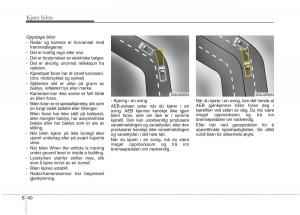 KIA-Niro-bruksanvisningen page 327 min