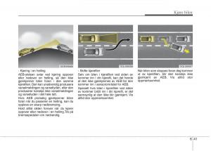 KIA-Niro-bruksanvisningen page 328 min