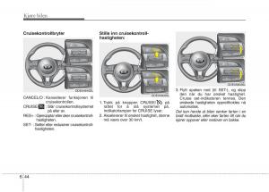 KIA-Niro-bruksanvisningen page 331 min