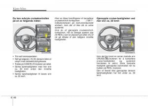 KIA-Niro-bruksanvisningen page 333 min