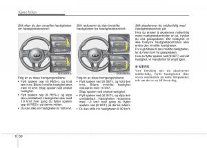 KIA-Niro-bruksanvisningen page 337 min