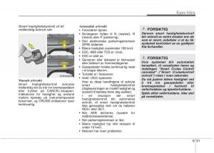 KIA-Niro-bruksanvisningen page 338 min