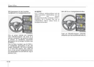 KIA-Niro-bruksanvisningen page 339 min