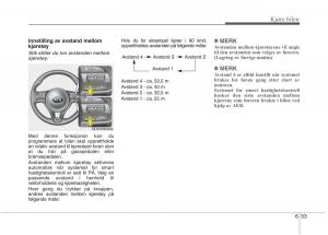 KIA-Niro-bruksanvisningen page 340 min