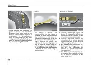 KIA-Niro-bruksanvisningen page 345 min